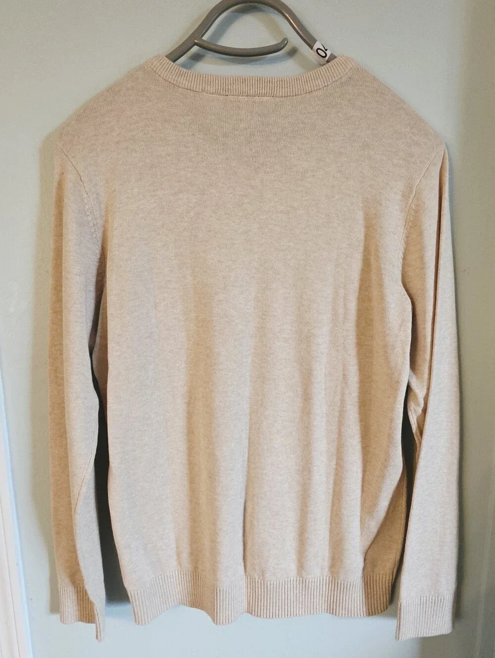 The Children's Place V-Neck Sweater